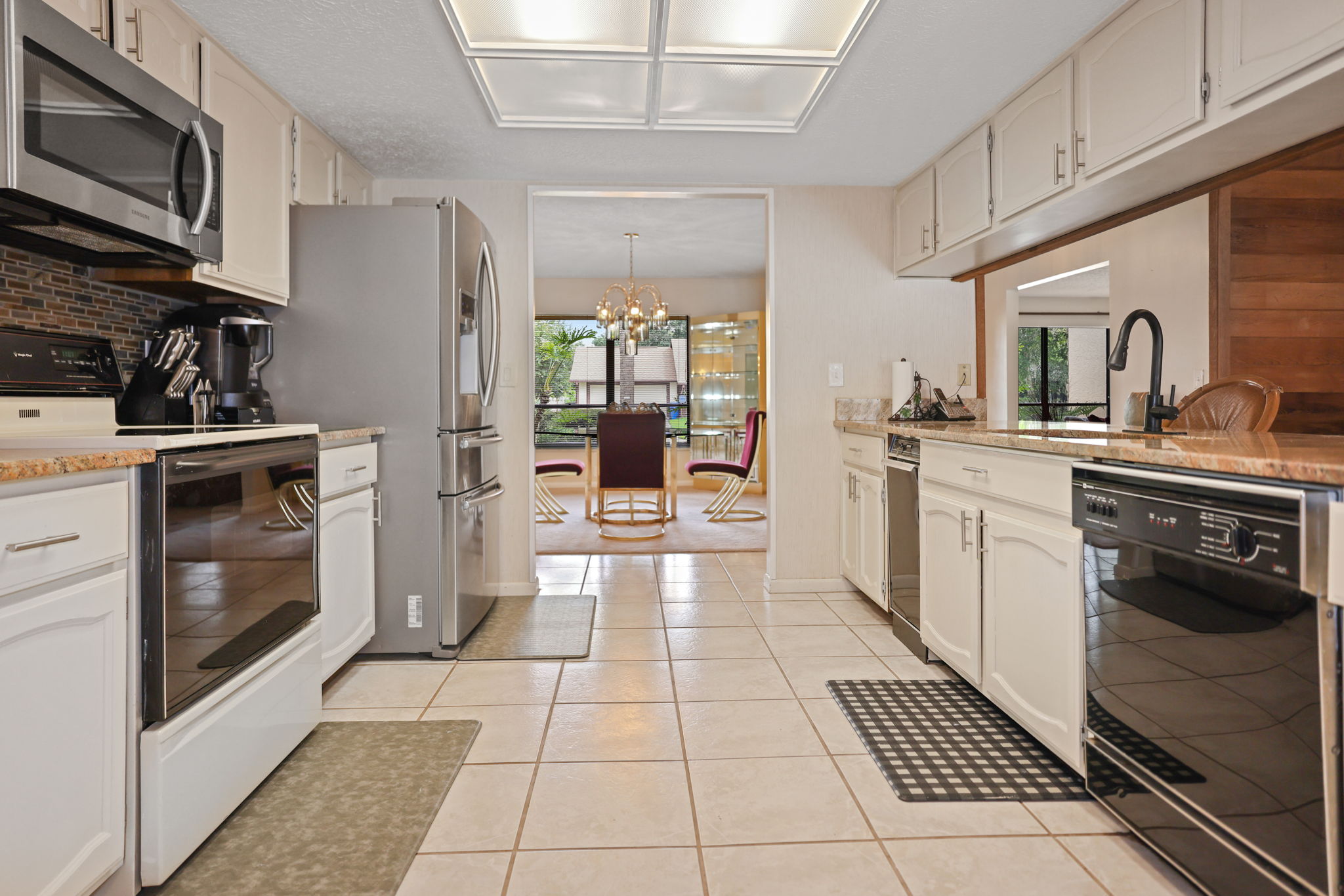 Kitchen - 495A1943 (1)