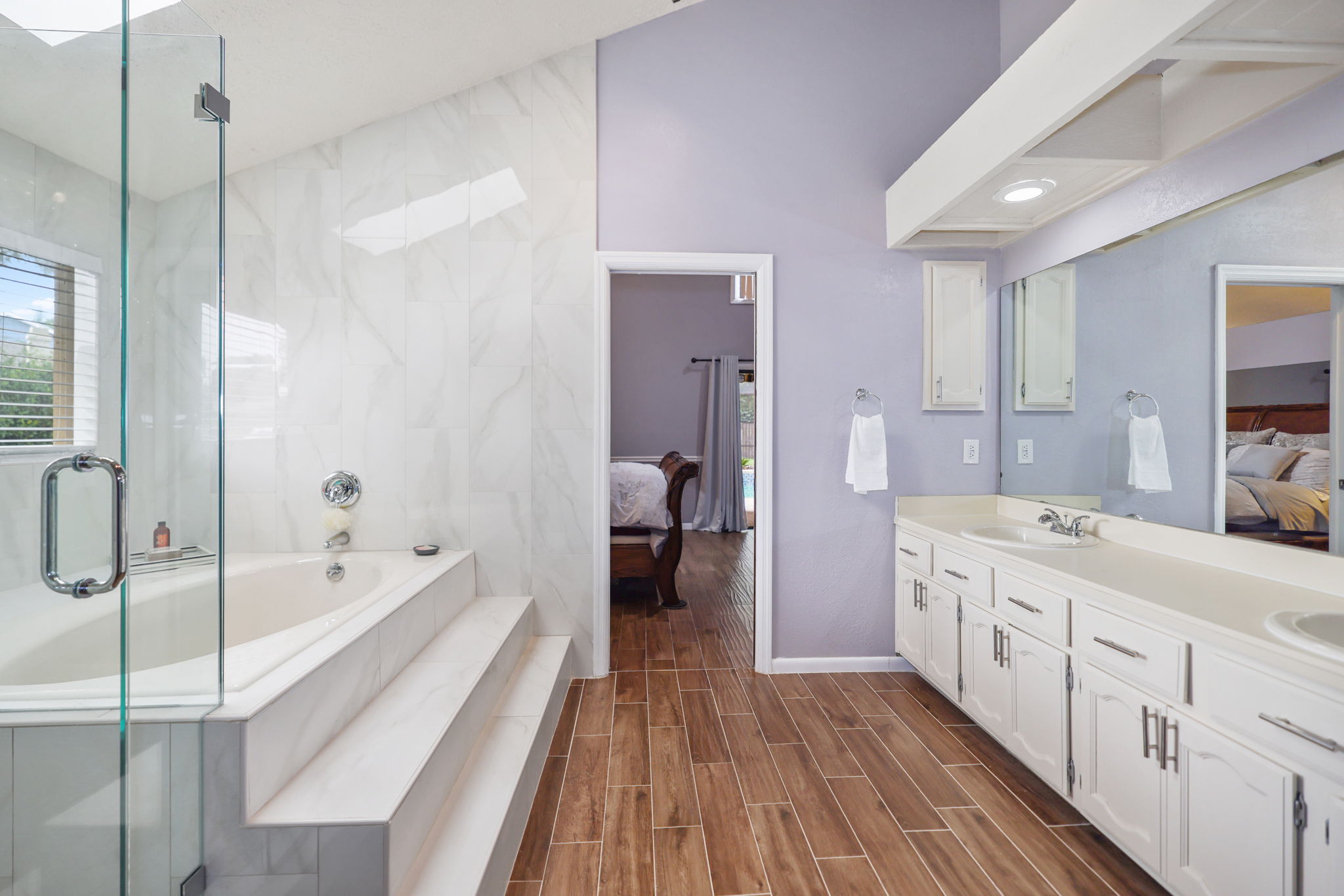 Bathroom 1 - 495A1863 (1)