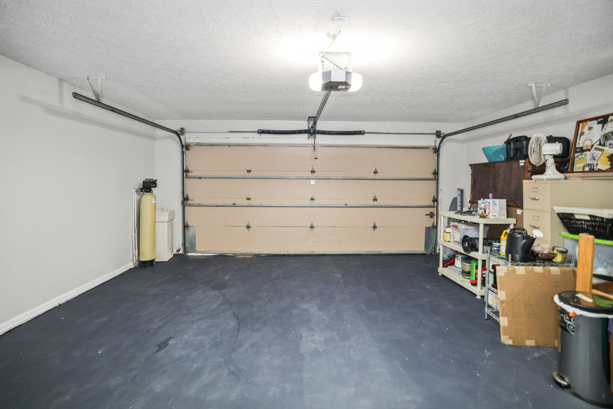 Garage - 495A2020 (1)