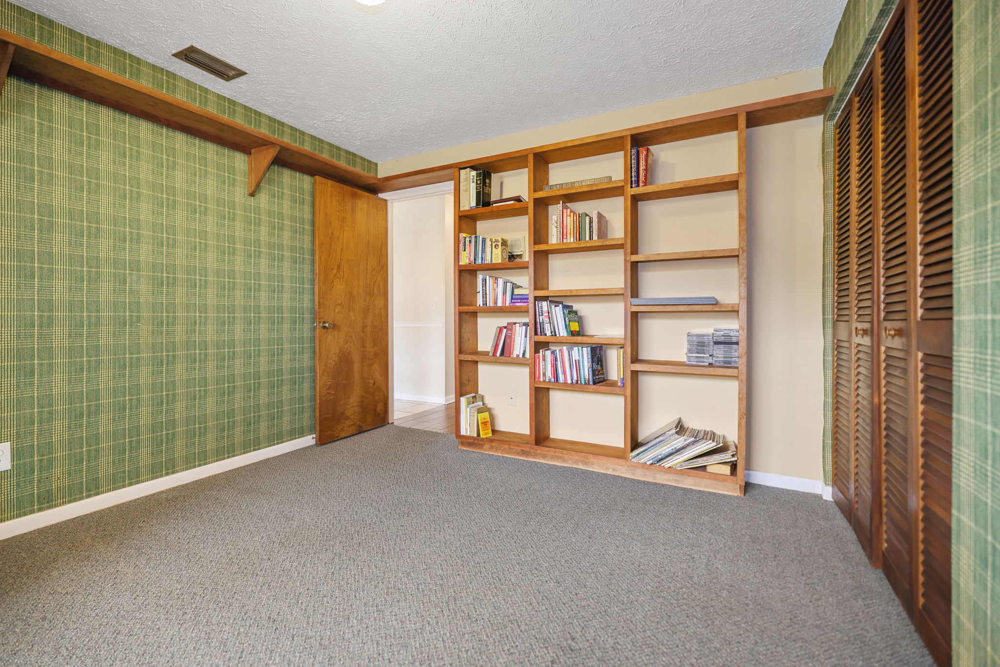 Bedroom 2 - 495A1973 (1)