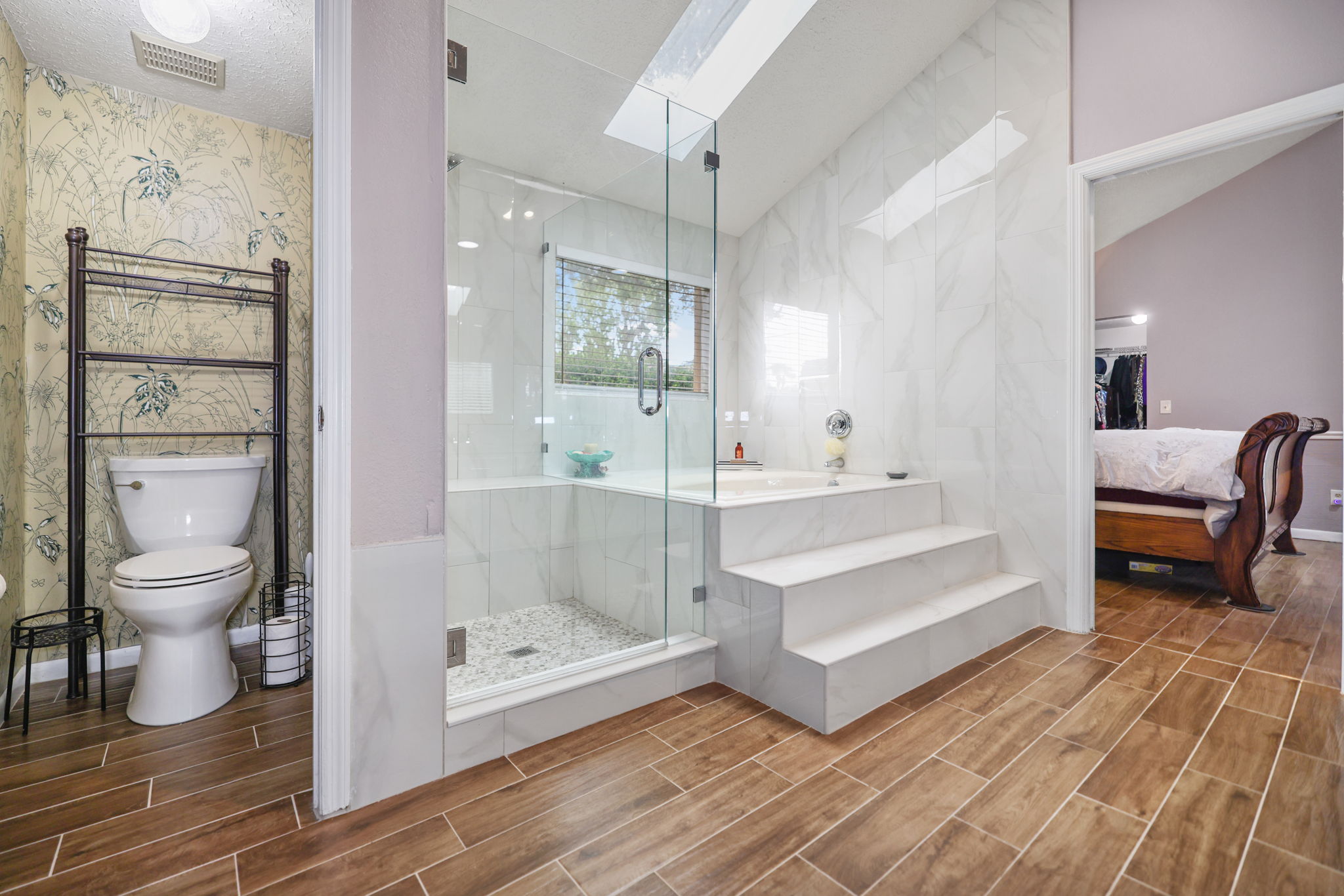 Bathroom 1 - 495A1865 (1)