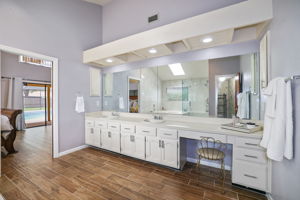 Bathroom 1 - 495A1861 (1)