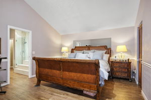 Bedroom 1 - 495A1847 (1)