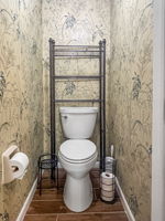 Bathroom 1 - IMG_2859