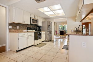 Kitchen - 495A1940 (1)