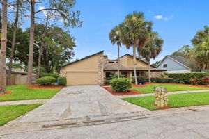 Front - 495A2029 (1)