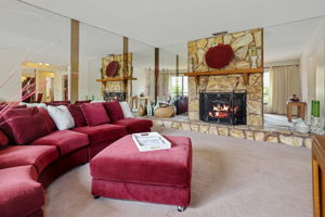 Family Room - 495A1911 (1)