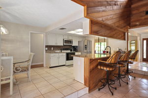 Kitchen - 495A1936 (1)