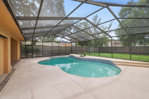 Back Pool - 495A2011 (1)