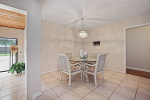 Kitchen 2 - 495A1921 (1)