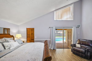 Bedroom 1 - 495A1854 (1)