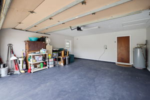 Garage - 495A2019 (1)