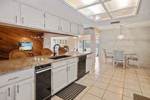 Kitchen - 495A1967 (1)