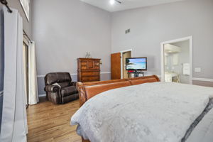 Bedroom 1 - 495A1850 (1)