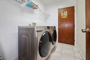 Laundry - 495A1876 (1)