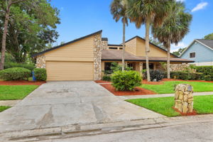 Front - 495A2027 (1)