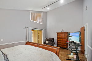 Bedroom 1 - 495A1853 (1)