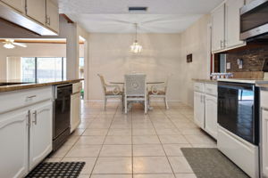 Kitchen - 495A1960 (1)