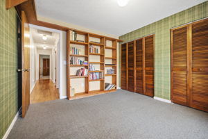 Bedroom 2 - 495A1974 (1)