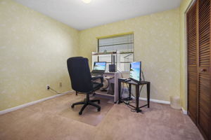 Bedroom 3 - 495A1978 (1)