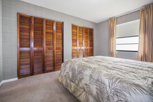 Bedroom 3 - 495A1982 (1)