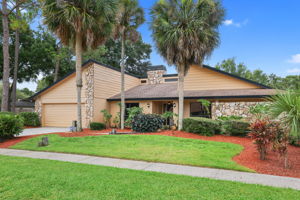 Front - 495A2037 (1)