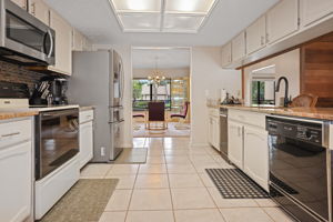 Kitchen - 495A1943 (1)