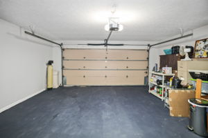 Garage - 495A2020 (1)