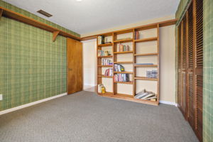 Bedroom 2 - 495A1973 (1)