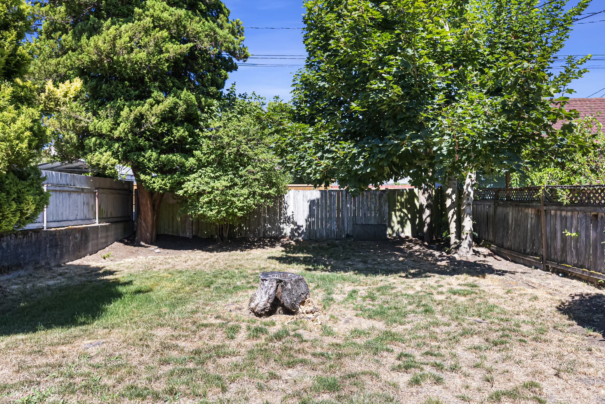 4311 N 29th St, Tacoma, WA 98407, USA Photo 15