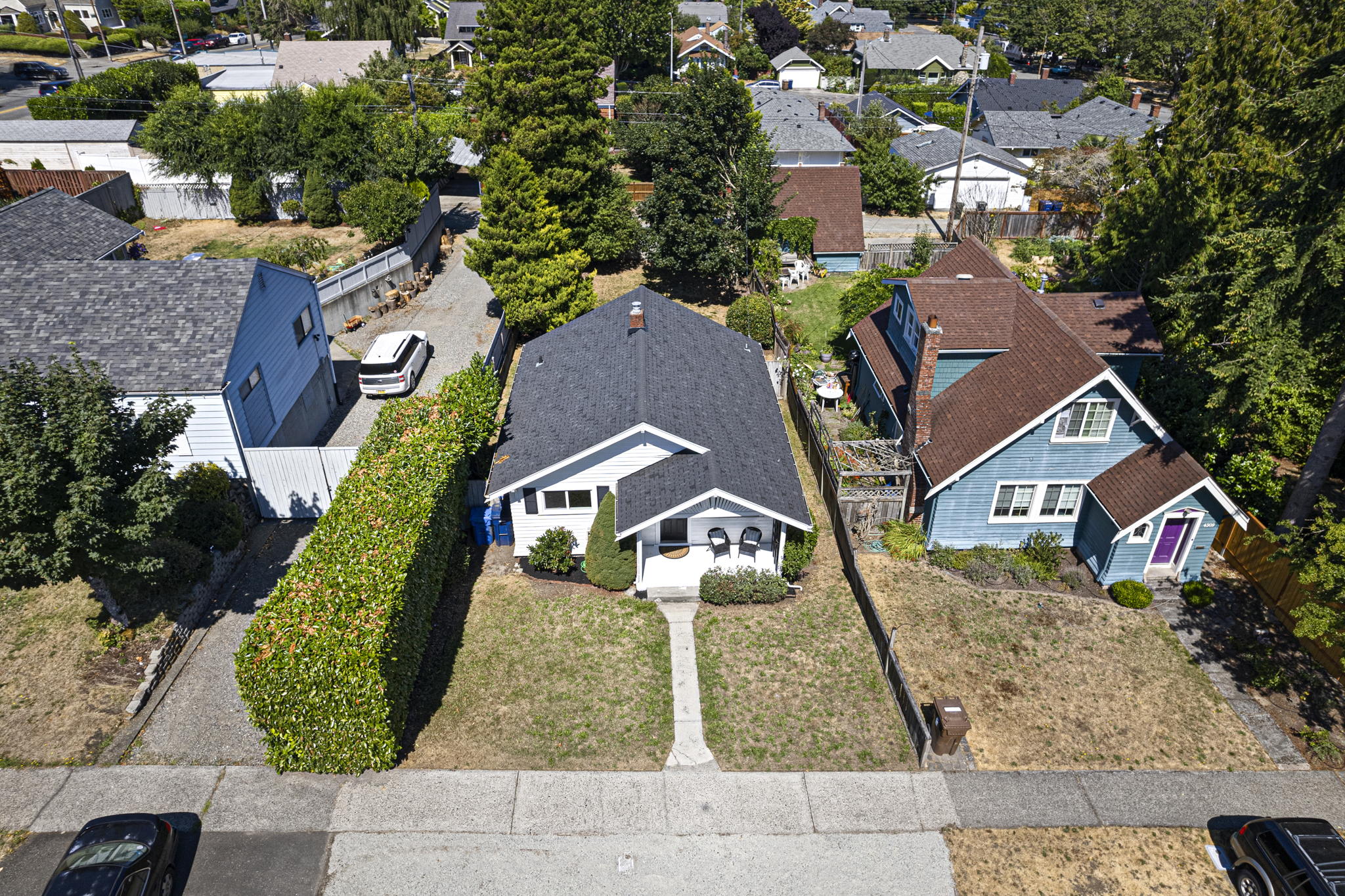 4311 N 29th St, Tacoma, WA 98407, USA Photo 11
