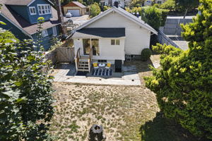 4311 N 29th St, Tacoma, WA 98407, USA Photo 8
