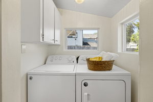 4311 N 29th St, Tacoma, WA 98407, USA Photo 17
