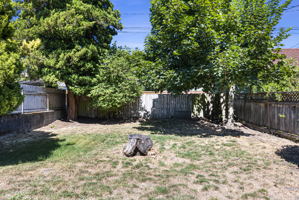 4311 N 29th St, Tacoma, WA 98407, USA Photo 14