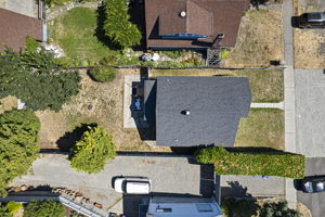 4311 N 29th St, Tacoma, WA 98407, USA Photo 9