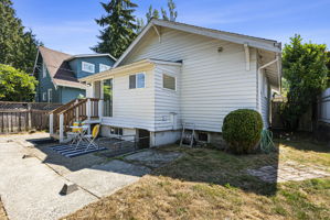 4311 N 29th St, Tacoma, WA 98407, USA Photo 13