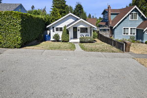 4311 N 29th St, Tacoma, WA 98407, USA Photo 11