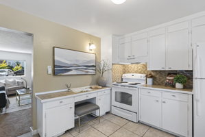 4311 N 29th St, Tacoma, WA 98407, USA Photo 18