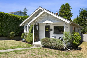 4311 N 29th St, Tacoma, WA 98407, USA Photo 12