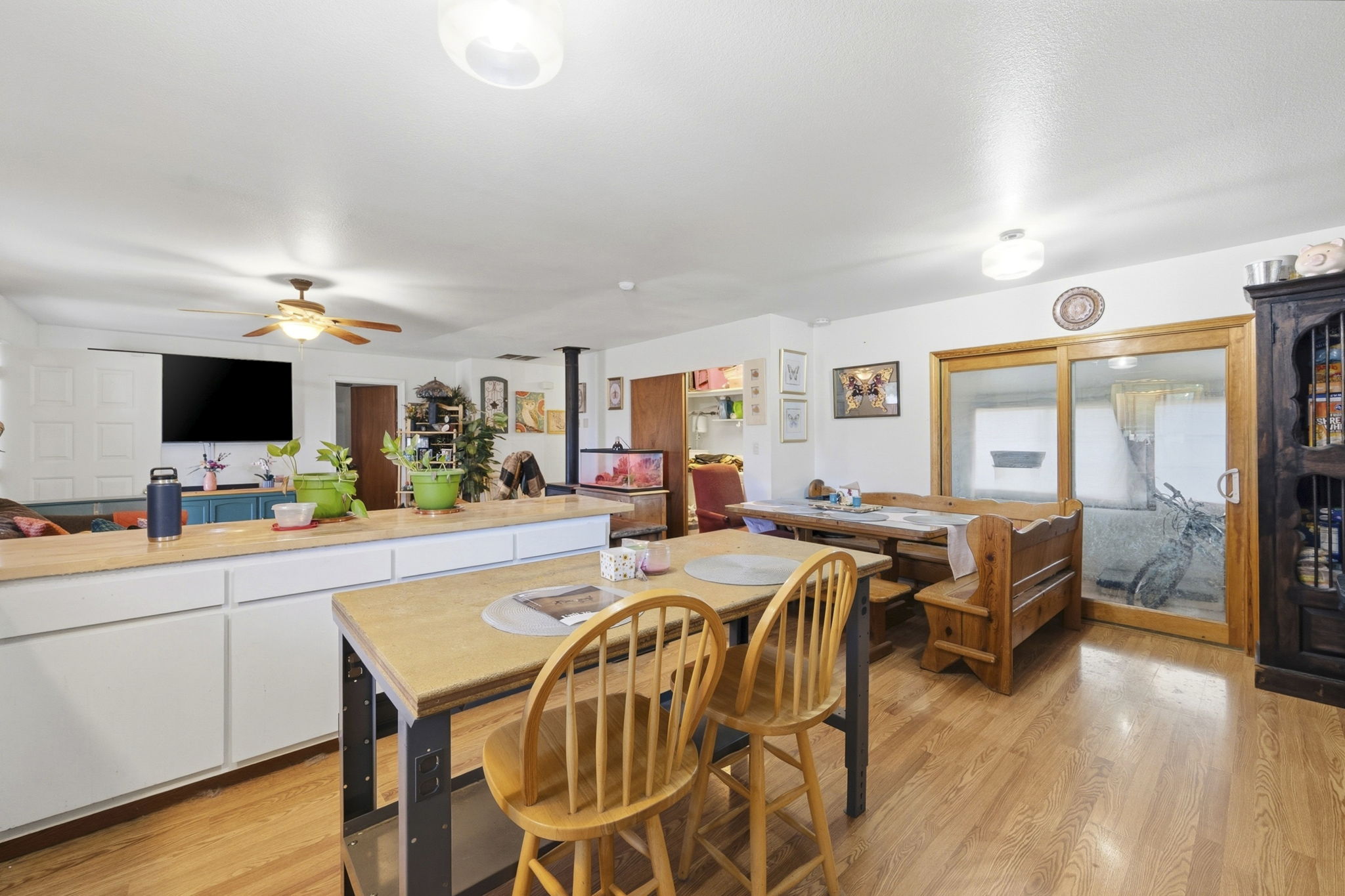 Kitchen 3