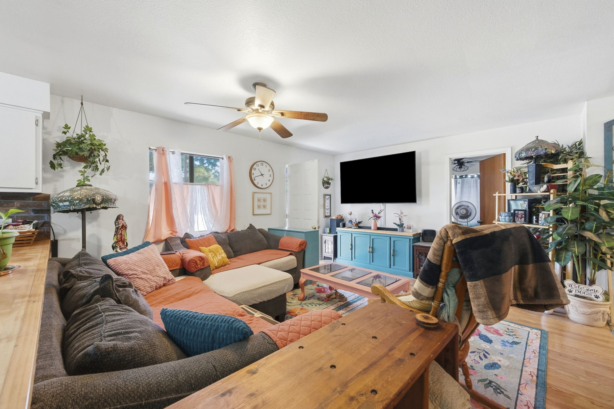 Living Room 3