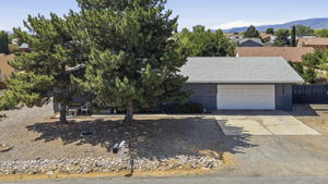 Front Aerial 3