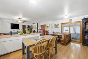 Kitchen 3