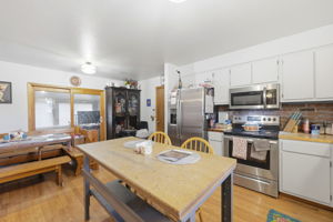 Kitchen 4