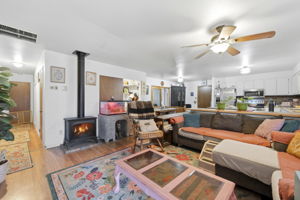 Living Room 2