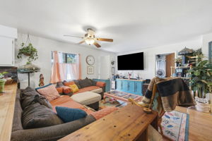 Living Room 3