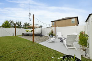  Photo 48