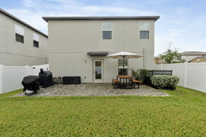  Photo 46