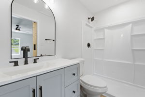  Photo 20