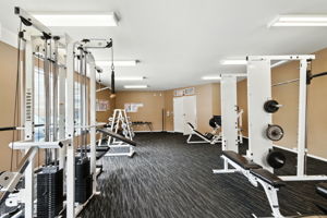  Photo 36